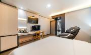 Top Busan