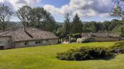 Top Saint-Antonin