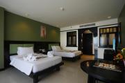 Top Karon Beach