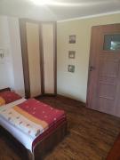 Top Podlesice Top Podlesice