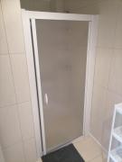 Top Podlesice Top Podlesice