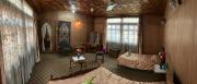 Top Srinagar