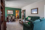 Top Costa Teguise