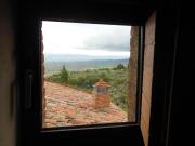 Top Castiglione dʼOrcia