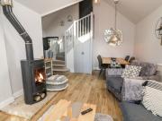 Top Lancaster Top Lancaster