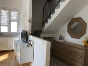 Top Santa Maria Maggiore Top Santa Maria Maggiore