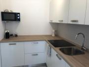 Top Santa Maria Maggiore Top Santa Maria Maggiore