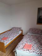 Top České Budějovice