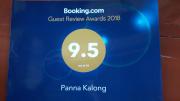 Top Chiang Khong