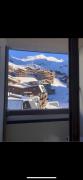 Top Val Thorens