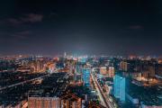 Top Kunming