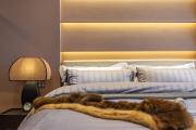 Top Kunming