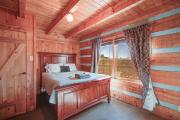 Top Sevierville