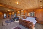 Top Sevierville