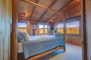 Top Sevierville