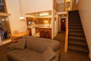 Top Fairmont Hot Springs