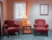 Top Fairmont Hot Springs