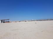 Top Mamaia Nord