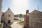 Top Trogir
