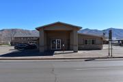 Top Alamogordo
