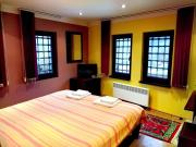 Мотел-механа Старата Воденица