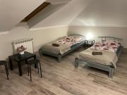 Top Kościelec Top Kościelec