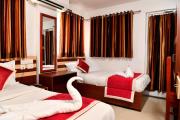 Top Ernakulam