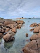 Top Perros-Guirec Top Perros-Guirec