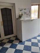 Top Rybnik Top Rybnik