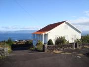 Top São Roque do Pico