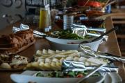 Top Antalya