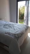 Top Andernos-les-Bains