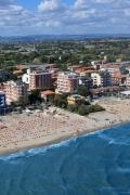 Top Rimini