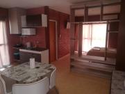 Top La Rioja Top La Rioja