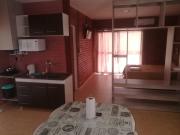 Top La Rioja Top La Rioja