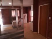 Top La Rioja Top La Rioja