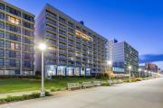 Top Virginia Beach Top Virginia Beach
