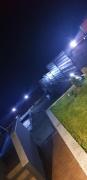 Top Slavonski Brod