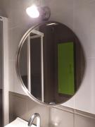 Top Palavas-les-Flots