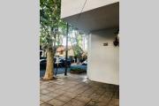 Top Olivos