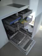 Top Bad Marienberg Top Bad Marienberg