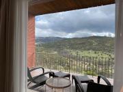 Top Robledo de Chavela