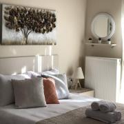 Stergios_Apartments 06 Stergios_Apartments 06