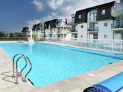 Apartment in Belgium for 2 Person Apartment in Belgium for 2 Person