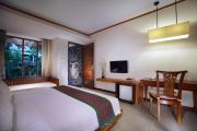 Top Gili Trawangan