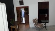 Top Ubatuba