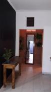 Top Ubatuba