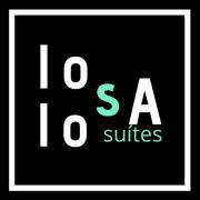 Lolosa Suítes