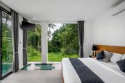 Top Ubud