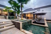 Top Ubud